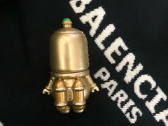 -泡泡玛特POPMART(赛格国际购物中心店)