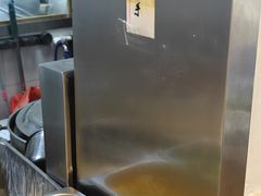-梦花街馄饨店(中华苑店)