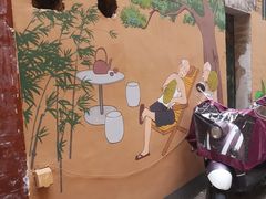 -梁阿婆廿年老牌扣肉糯米饭
