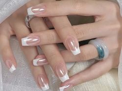 -情同手足美甲美睫