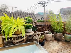 -至尚形象·化妆服饰搭配礼仪培训