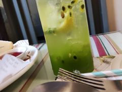 -米兰西点(辽阳店)