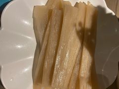 -半天妖烤鱼(大兴宾馆店)