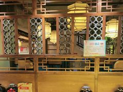-醉湘厨艺(才华街店)