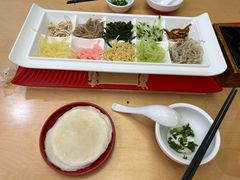 -丝恋丝娃娃(金阳国贸店)