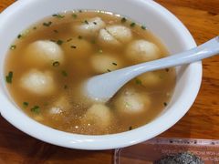 -龙游祖传豆腐丸