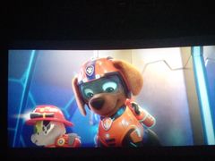 -武汉华夏国际影城(鲁广店)