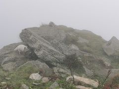 -北京灵山风景区