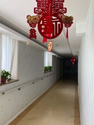 -雪绒花月子会所(祥盛店)