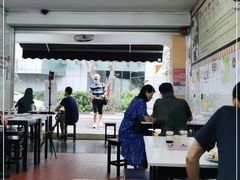 -Killiney Kopitiam(基利尼路67号店)