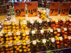 -TASTE(南海万科广场店)