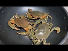 -渔人湾码头海鲜市场负二楼