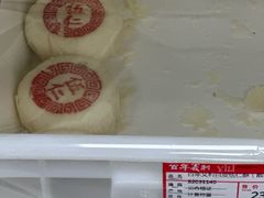 -百年义利(东直门店)