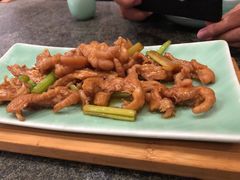 -河东颐祥阁(世贸店)