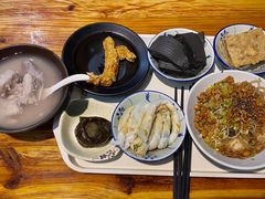 芝麻馍-椰小调.儋州米烂(名门店)