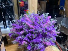 -L.C FLORA花予你(城西银泰城店)