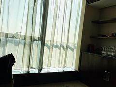 -喆·啡酒店(北京劲松双井地铁站店)