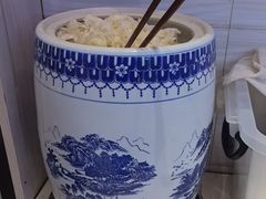 -李兰英湖南面馆(护国路店)