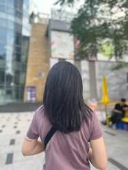 -RAYA韩国造型