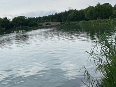-石湖景区