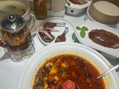 -106餐厅北京菜.烤鸭(百子湾店)