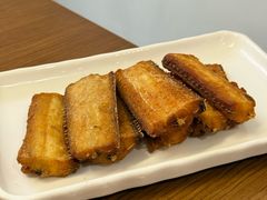 -毛哥小馆子(百井坊巷店)