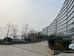 -闻泰花园酒店
