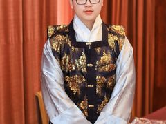 -梅园婚恋·婚姻介绍