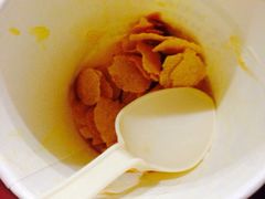 -必胜客(安盛金马店)