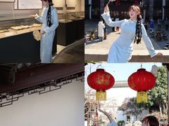 -中国昆曲博物馆