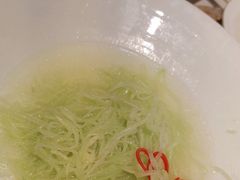 -秦月轩·陕西家乡菜(阜成路·五棵松店)