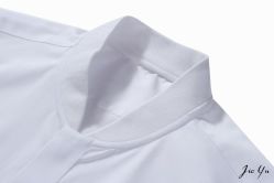 -西品汇西服定制