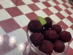 -三个大叔东北烧烤·砂锅菜(西三旗店)