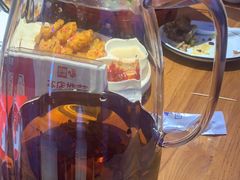 -俭寨大盘鸡·缸子肉·小公鸡·新疆菜(云通店)