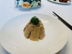 -西郊壹号