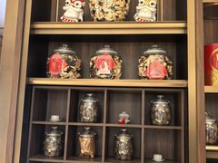 -寻味顺德·顺峰山庄(大良店)