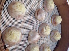 鼎泰丰(渔阳店)-鼎泰丰(渔阳店)