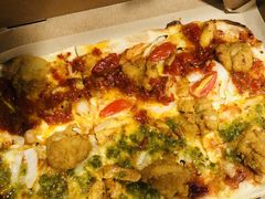 -必胜客(唐延店)