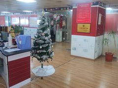 -金吉列留学·语培·小语种·国际课程(江西分公司)