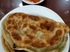 -聚德华天护国寺小吃(甜水园店)
