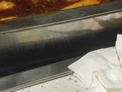 -川味轩火锅(仁和路店)