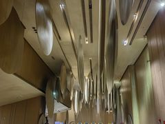 -武商摩尔影城(国广IMAX激光店)