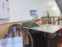 -清真.回香园(南街店)