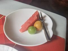 -芙蓉堂(武汉天地店)