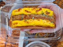 -六贤记(文三店)