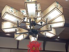 -唐山宴大唐州府精品中餐