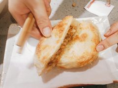 -大师兄·西北小馆(南沙万达广场店)