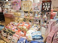 -九木杂物社(凯德西直门店)