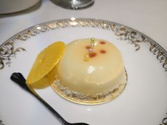-俄士厨房(万松园店)
