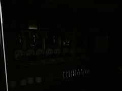 -星伦多自助料理(江阴万达店)